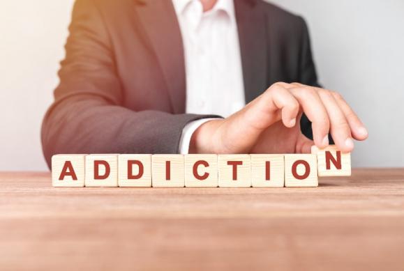 hypnose contre les addictions