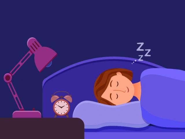 Comment l’hypnose peut vous aider à mieux dormir ? Comment cela fonctionne?