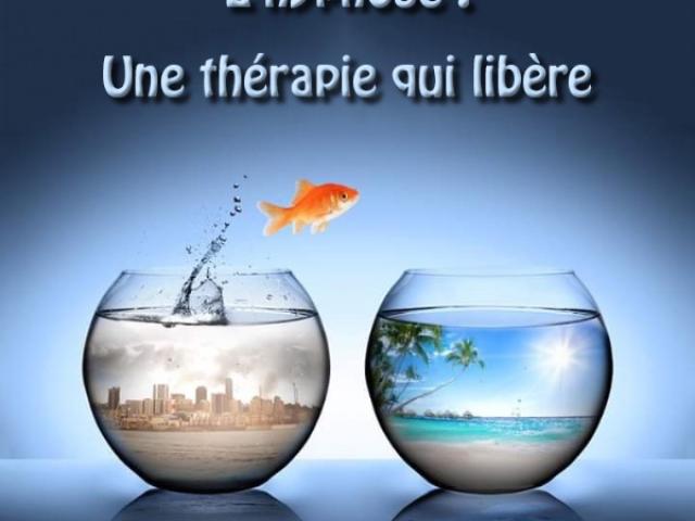 Est-ce que l'hypnose est une thérapie efficace pour l'arrêt du tabac? 