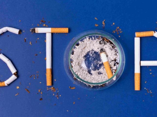 Astuces utilisées dans mon cabinet pendant le processus de l’arrêt du tabac